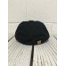 Black Panther Dad Hat Baseball Cap  Many Styles  eb-56231873